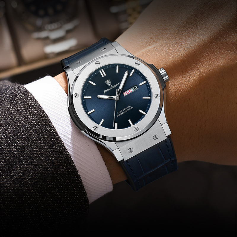 AGR - Aristo Eleganz