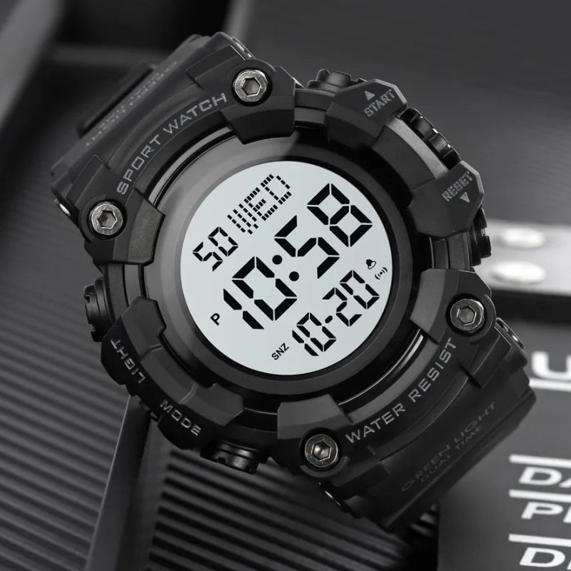 SK - Pro-X Leistungsserie