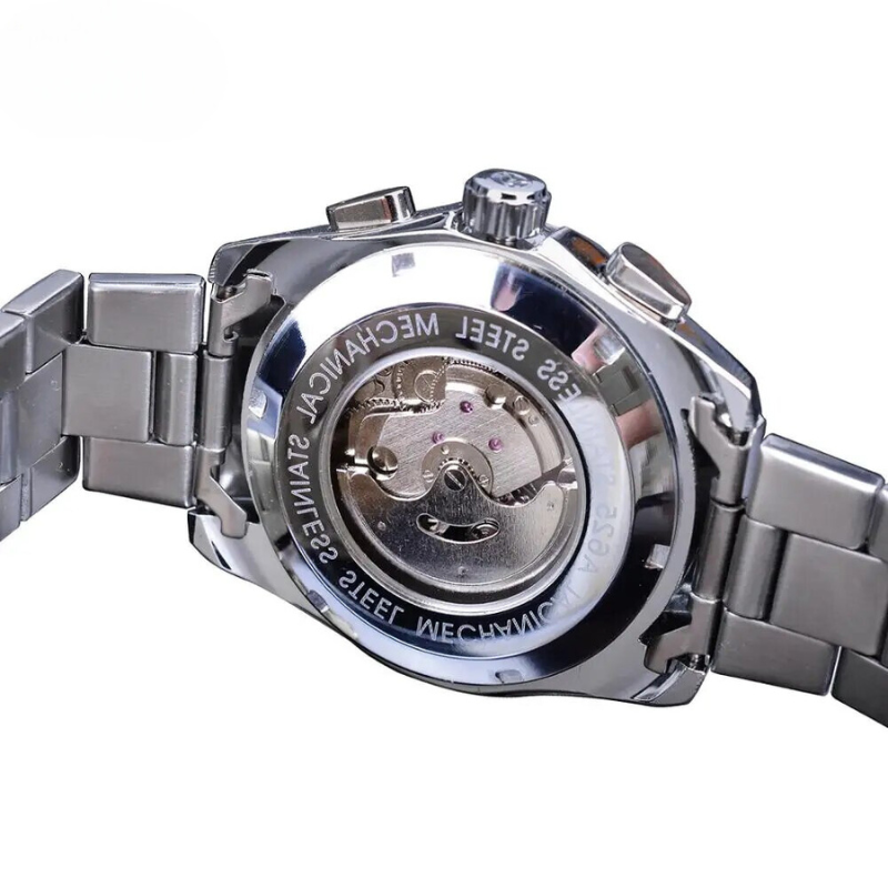FOS - Luminova Glühenverstärker