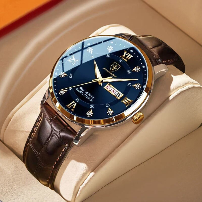 AGR - Luxe Prestige