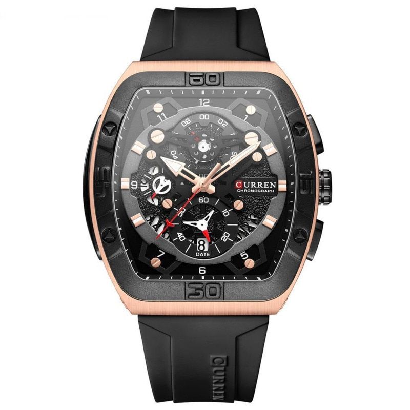 Garmin FX - Entfesseln Sie Ihr Abenteuer!