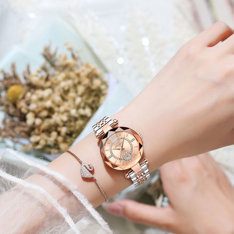 ONETTI™ - Luxe Glamour Edition