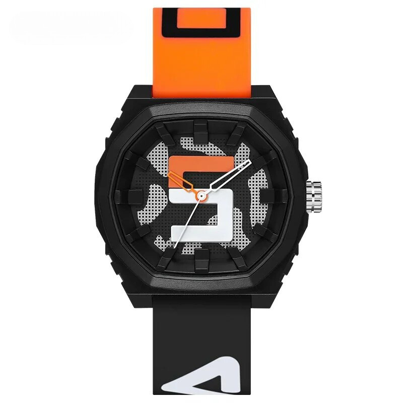 SANDA - Elegante Amabel Kollektion