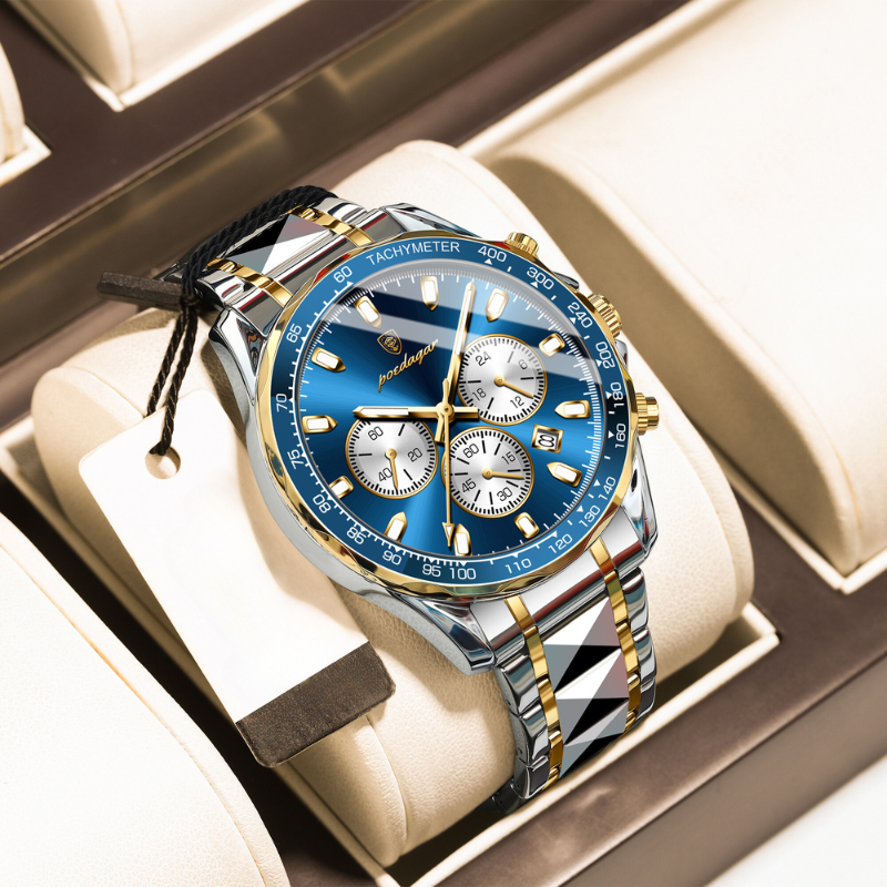 Premium Silvercrest AGR Kollektion