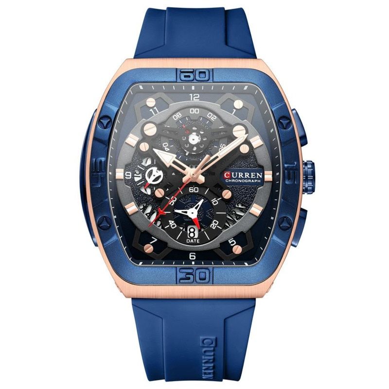 Garmin FX - Entfesseln Sie Ihr Abenteuer!
