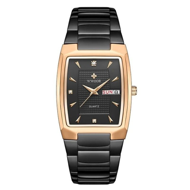WWR - Premium Eleganz