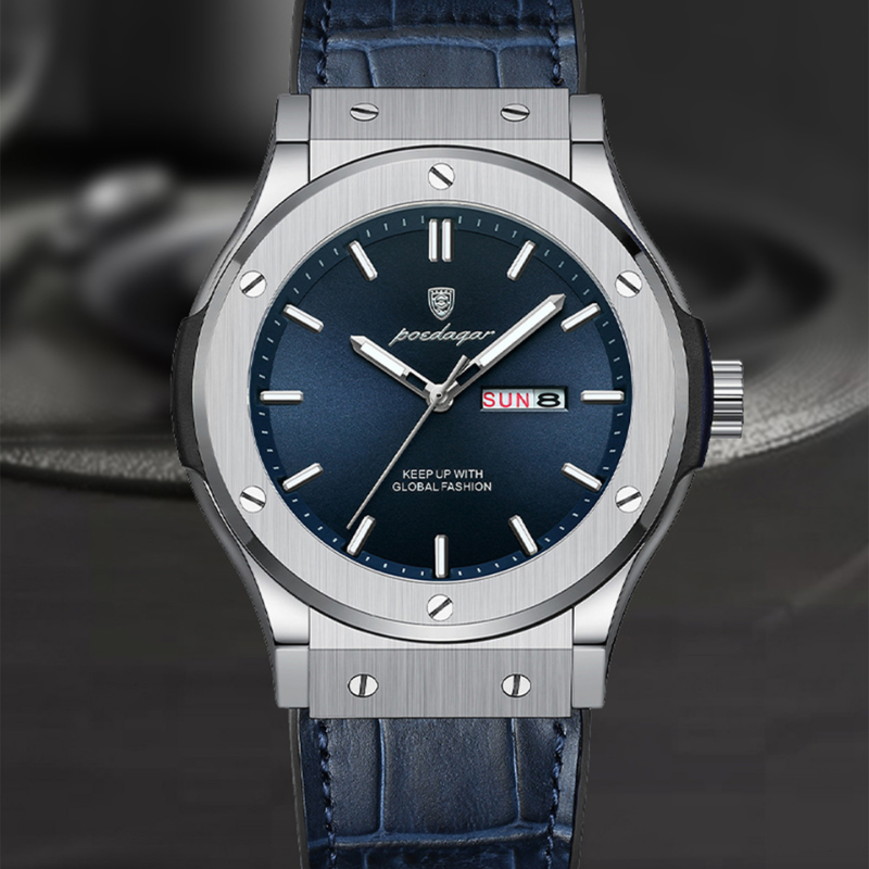 AGR - Aristo Eleganz