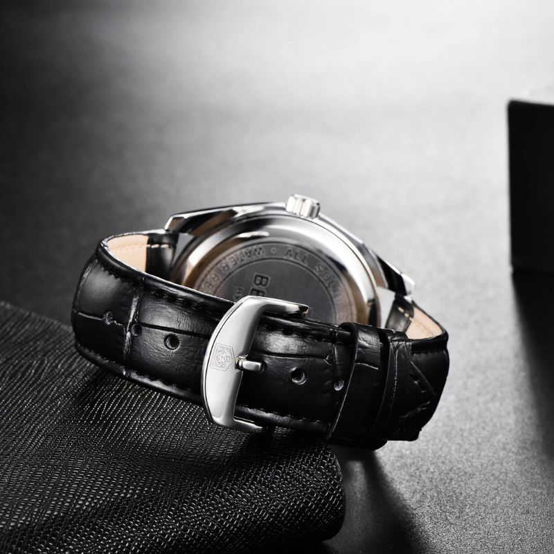 B&Y - Himmlischer Luxus