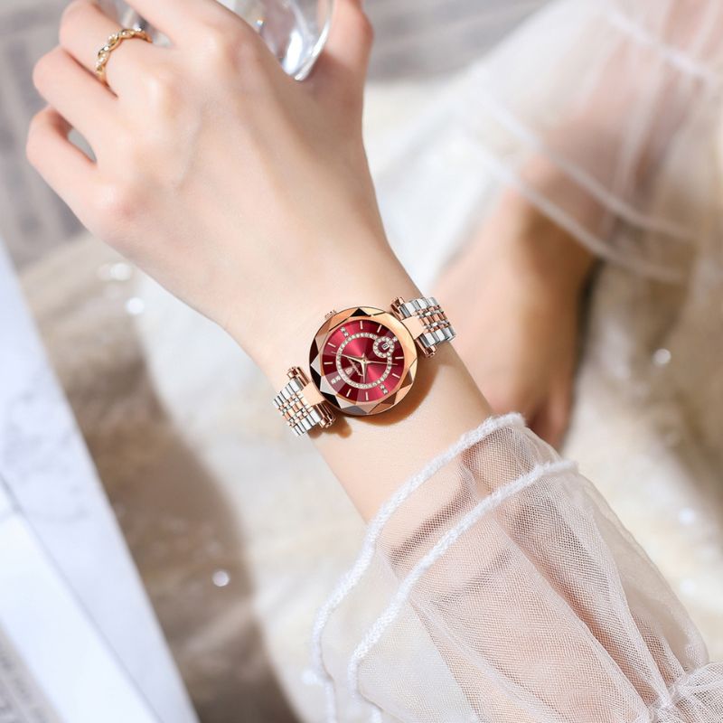 ONETTI™ - Luxe Glamour Edition