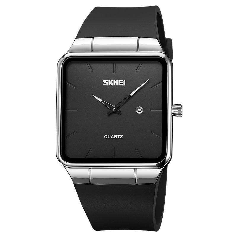 SKMEI - Elegante und stilvolle Uhr