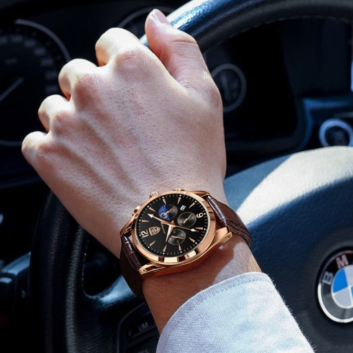 AGR - Aventadori: Das Ultimative Luxus Erlebnis