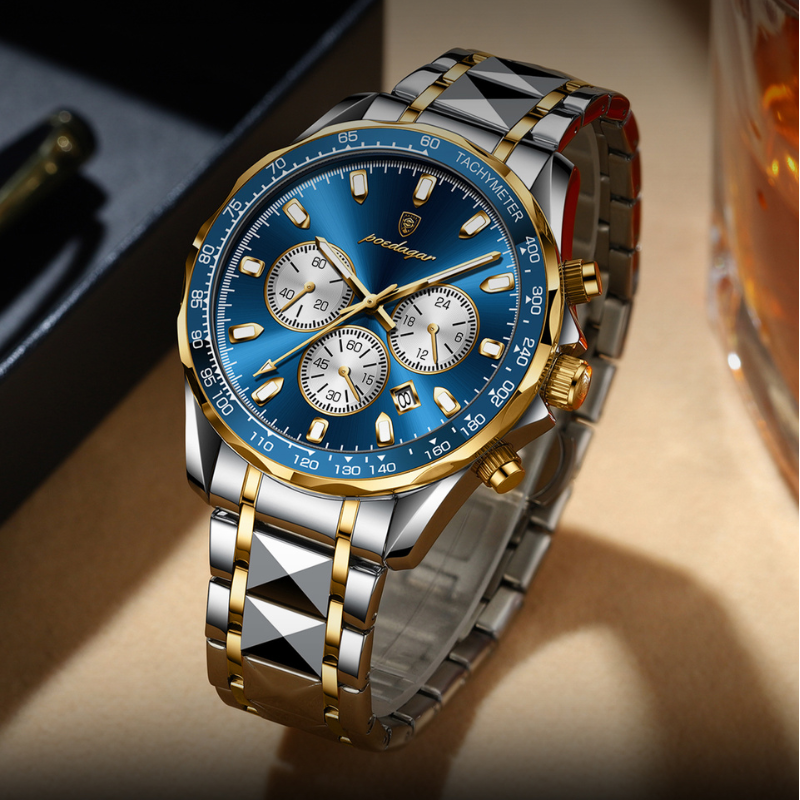 Premium Silvercrest AGR Kollektion