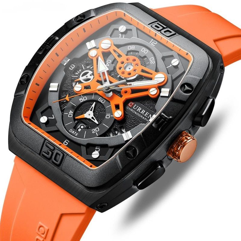 Garmin FX - Entfesseln Sie Ihr Abenteuer!