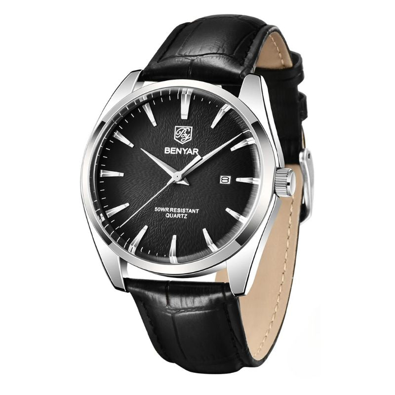 B&Y - Himmlischer Luxus