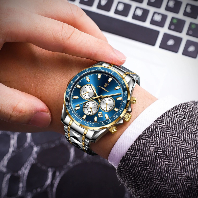 Premium Silvercrest AGR Kollektion