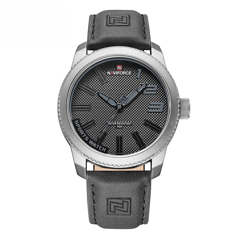 NAVIFORCE Elysian Kollektion: Hebe deinen Stil hervor