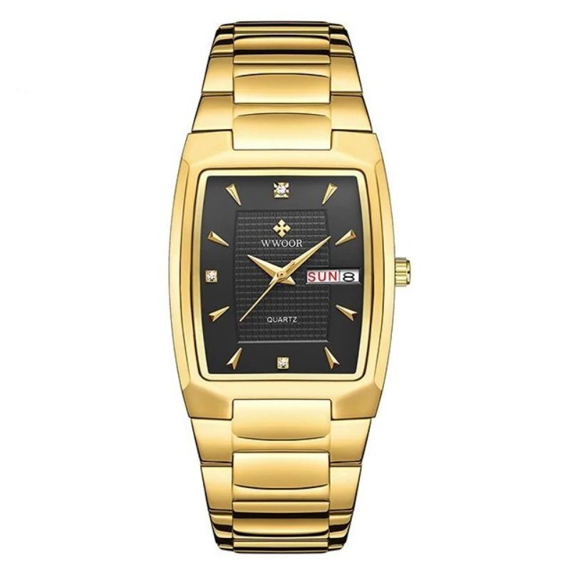 WWR - Premium Eleganz