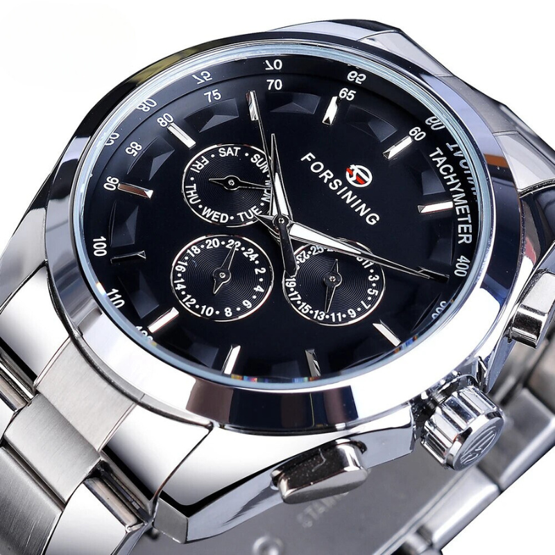 FOS - Luminova Glühenverstärker