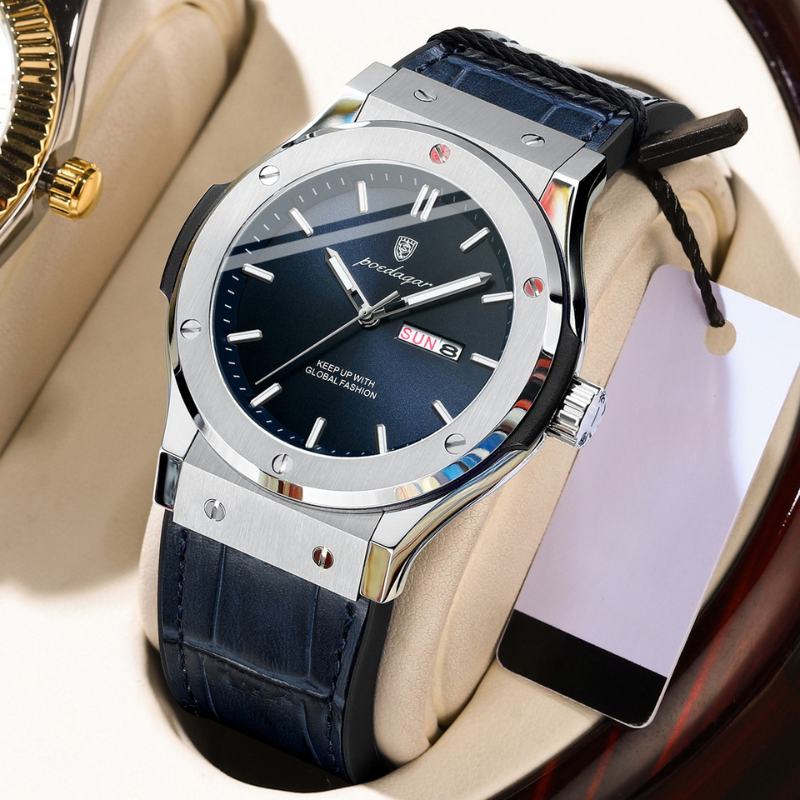 AGR - Aristo Eleganz