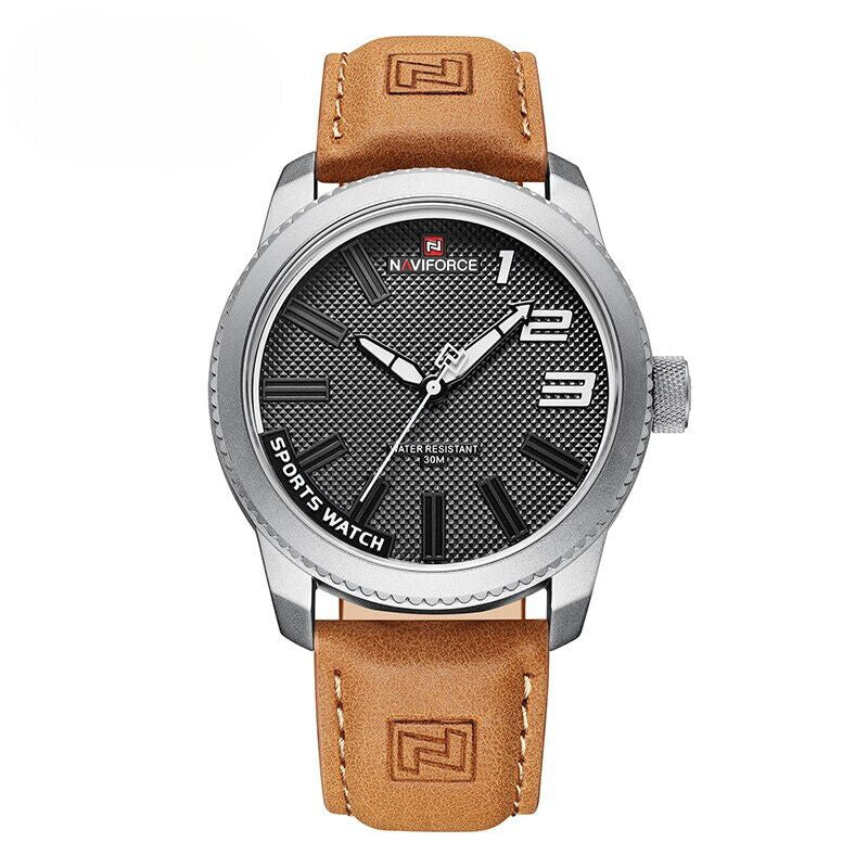 NAVIFORCE Elysian Kollektion: Hebe deinen Stil hervor