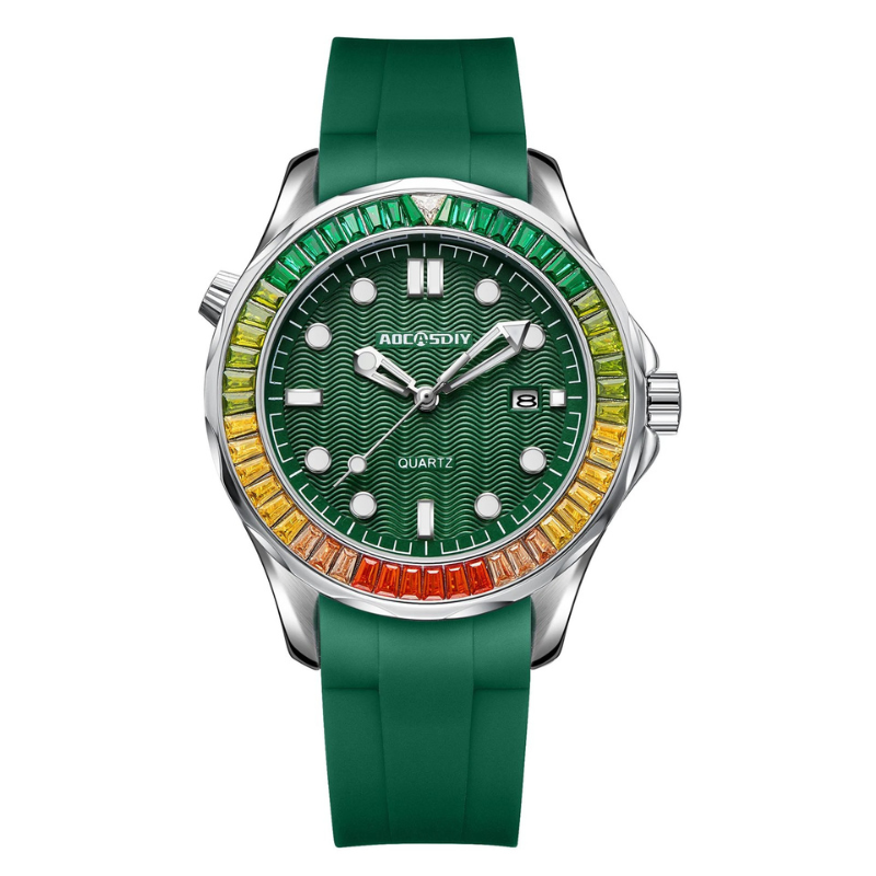 OB - Ultimatives Fusion Erlebnis