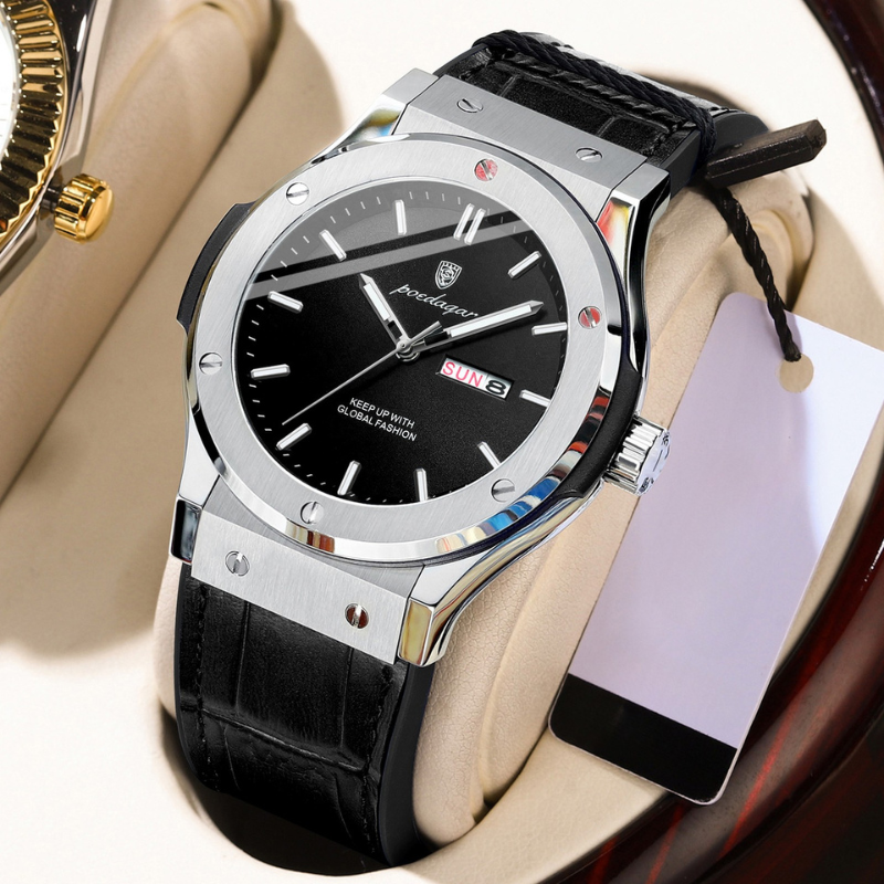 AGR - Aristo Eleganz