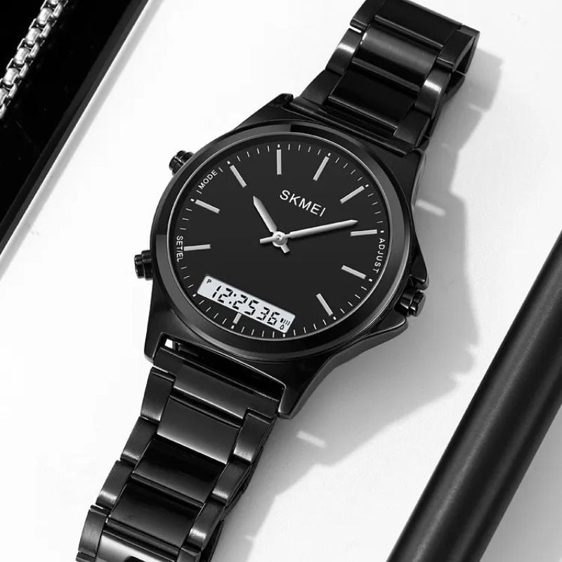 SK - Zeitlose Eleganz
