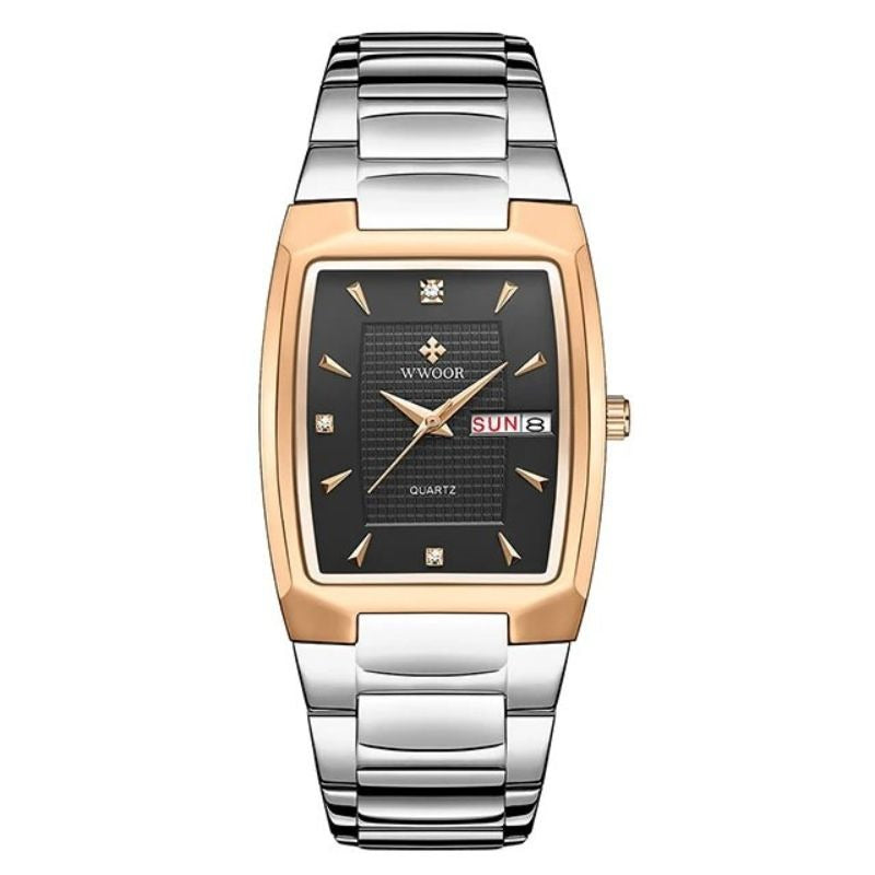 WWR - Premium Eleganz