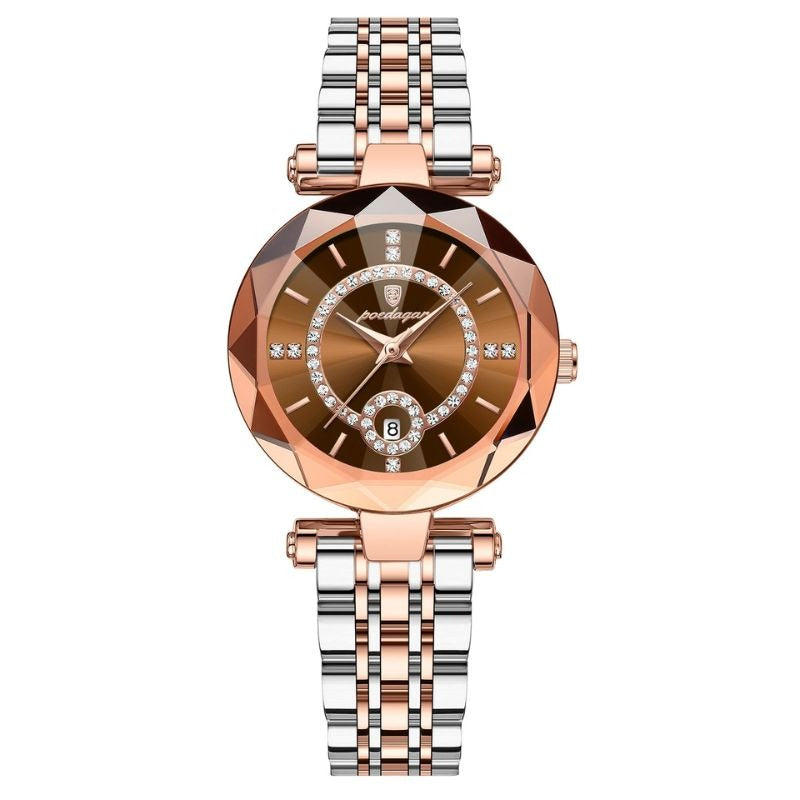 ONETTI™ - Luxe Glamour Edition