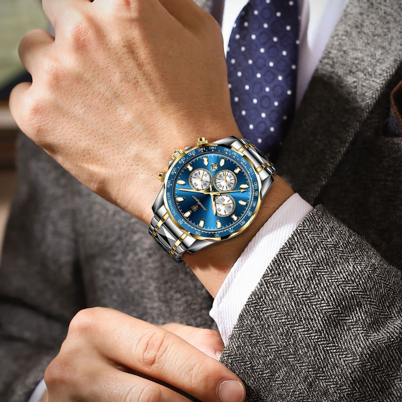 Premium Silvercrest AGR Kollektion