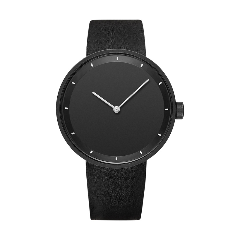 YAZOLE - Elegantes Minimalistisches Design