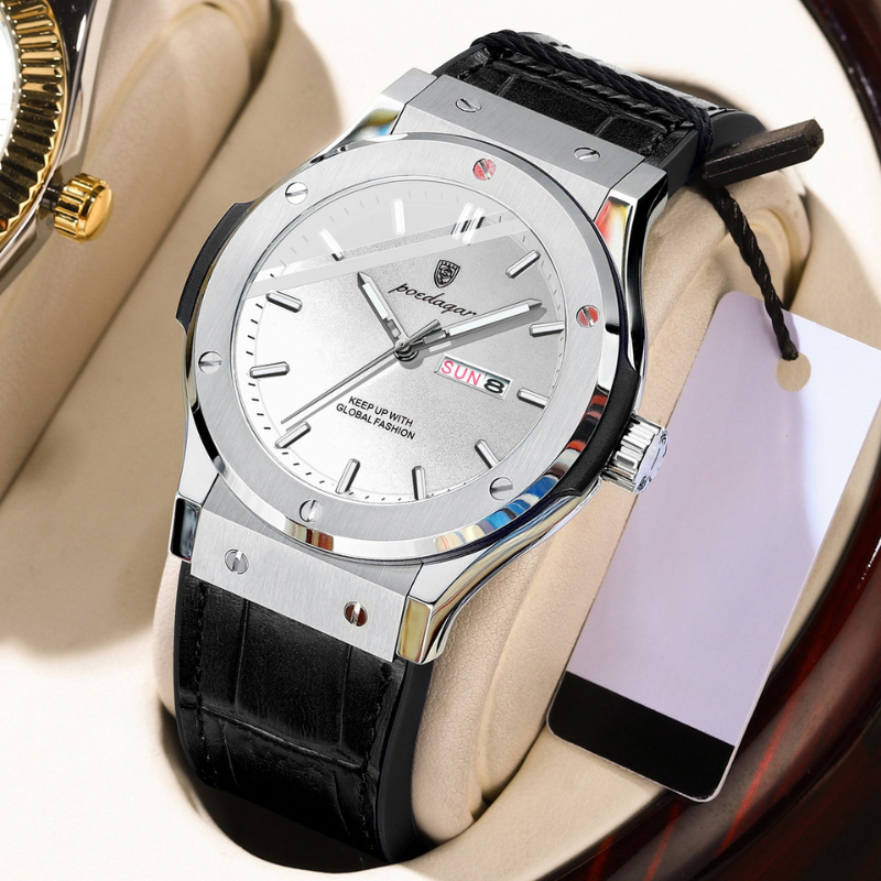 AGR - Aristo Eleganz