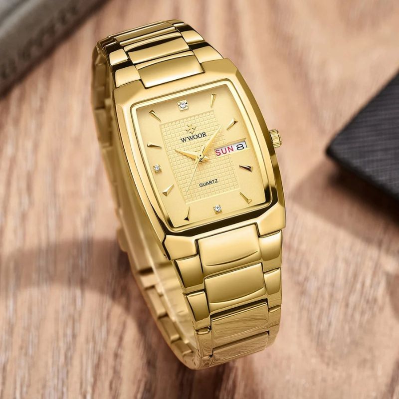 WWR - Premium Eleganz