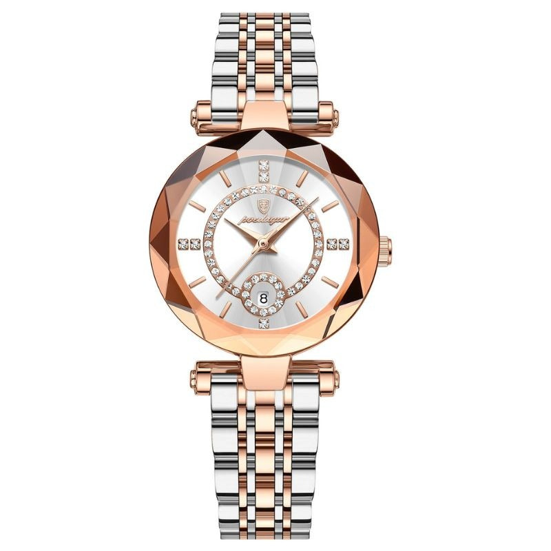 ONETTI™ - Luxe Glamour Edition