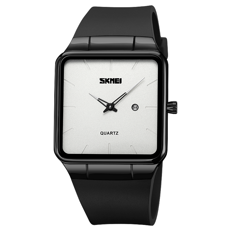 SKMEI - Elegante und stilvolle Uhr