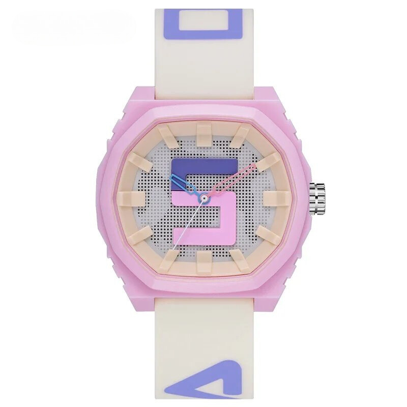 SANDA - Elegante Amabel Kollektion