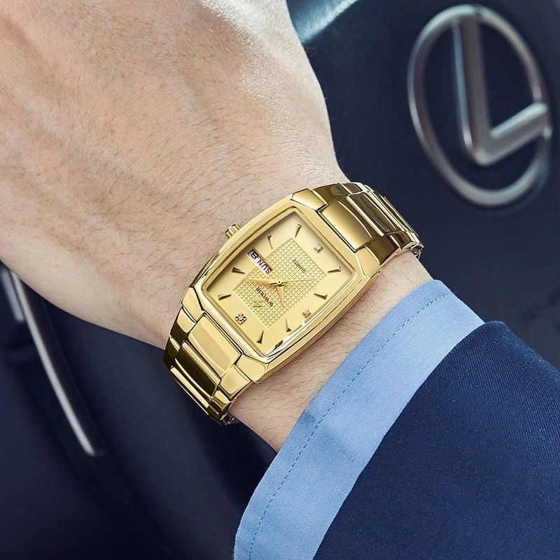 WWR - Premium Eleganz