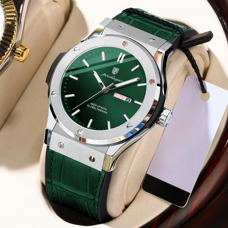 AGR - Aristo Eleganz