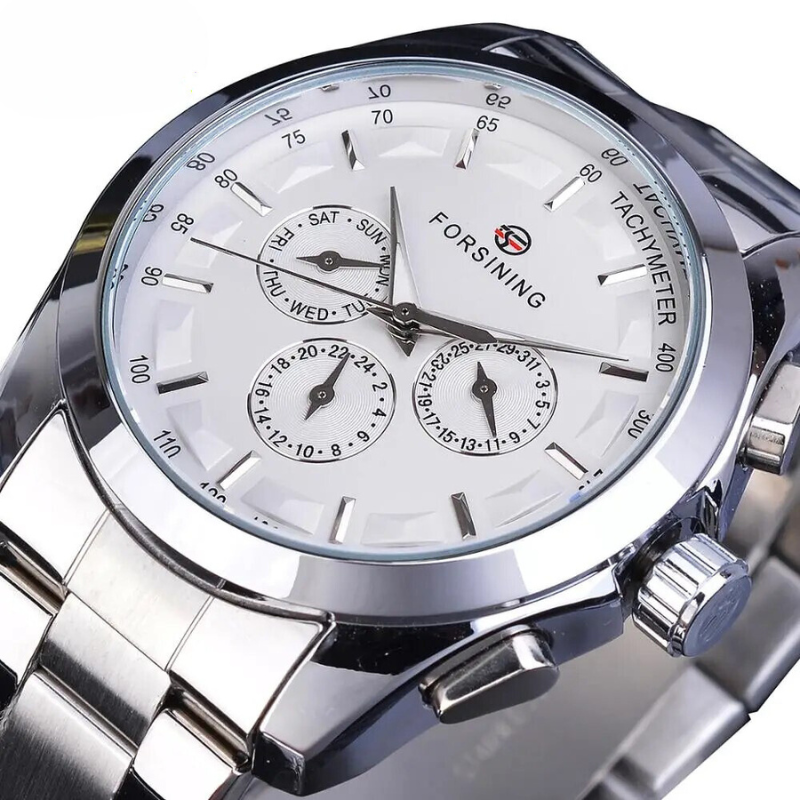 FOS - Luminova Glühenverstärker