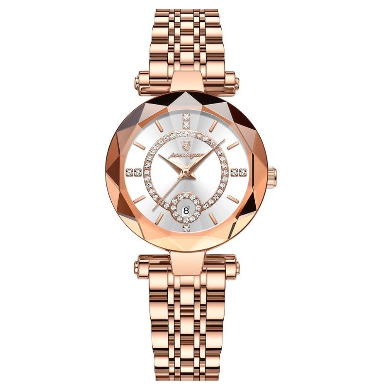 ONETTI™ - Luxe Glamour Edition