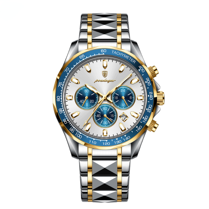 Premium Silvercrest AGR Kollektion
