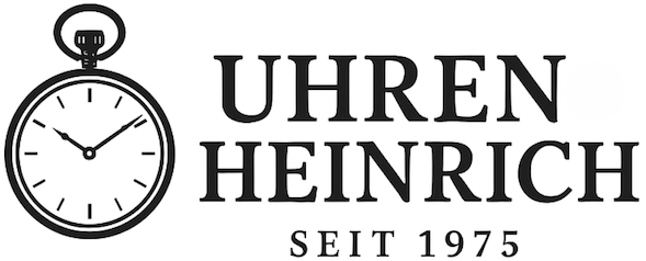 Uhren Heinrich