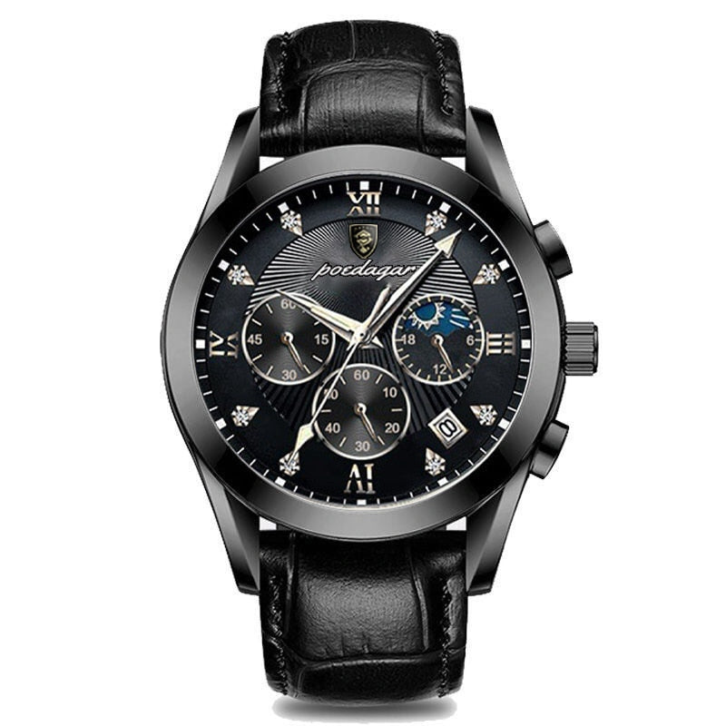 AGR - Funkelnde Diamant-Eleganz