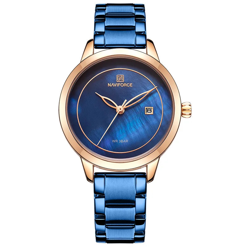 NAVI - Elite Prestige Kollektion