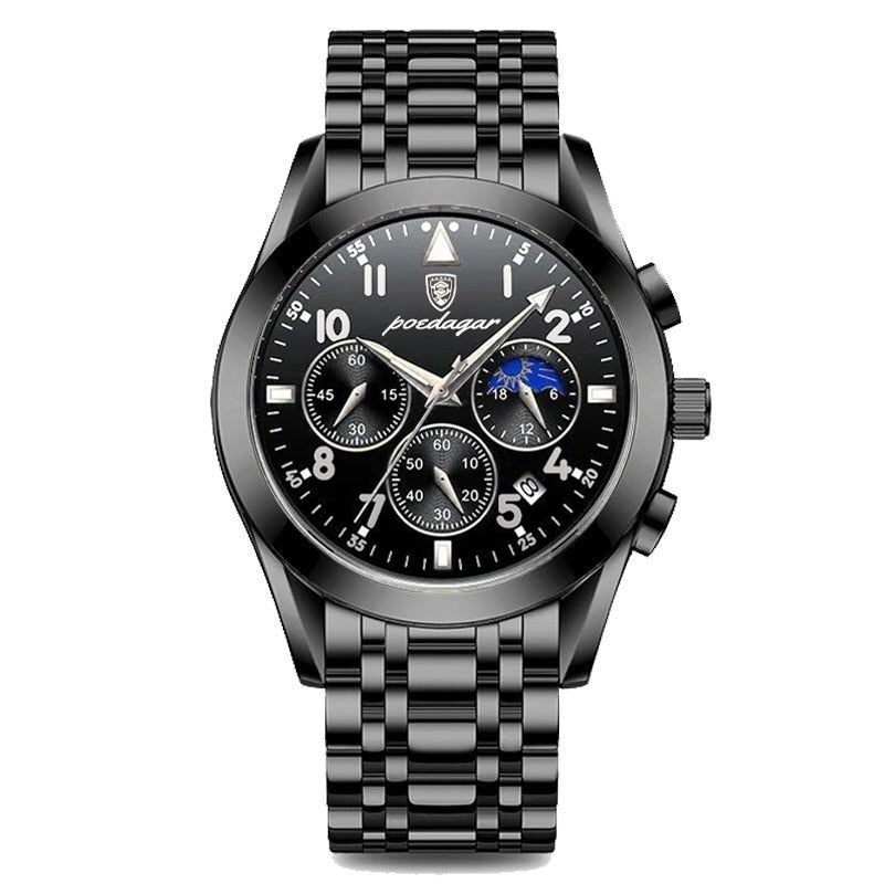 AGR - Aventadori Premium Stahlmodell