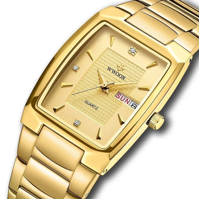 WWR - Premium Eleganz