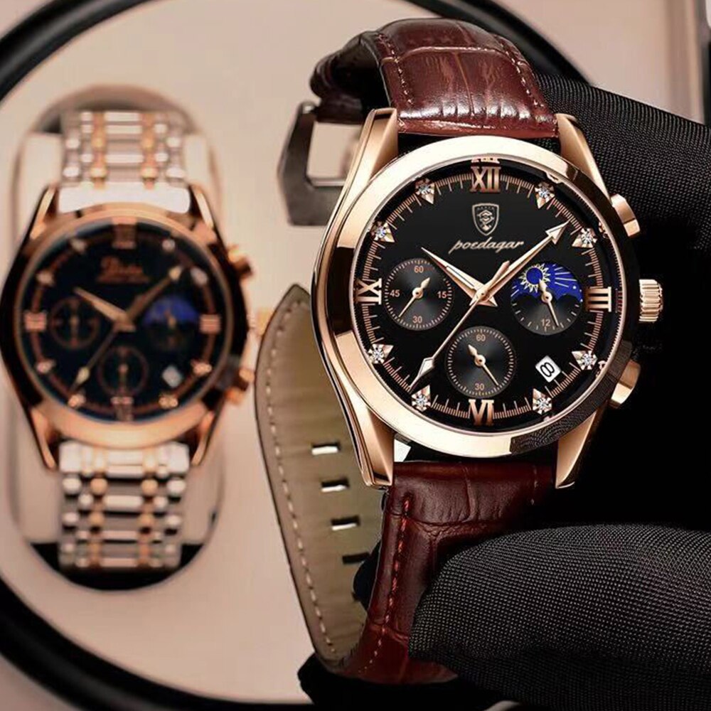 AGR - Funkelnde Diamant-Eleganz