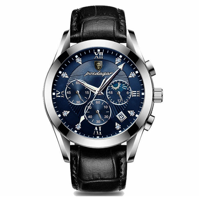 AGR - Funkelnde Diamant-Eleganz