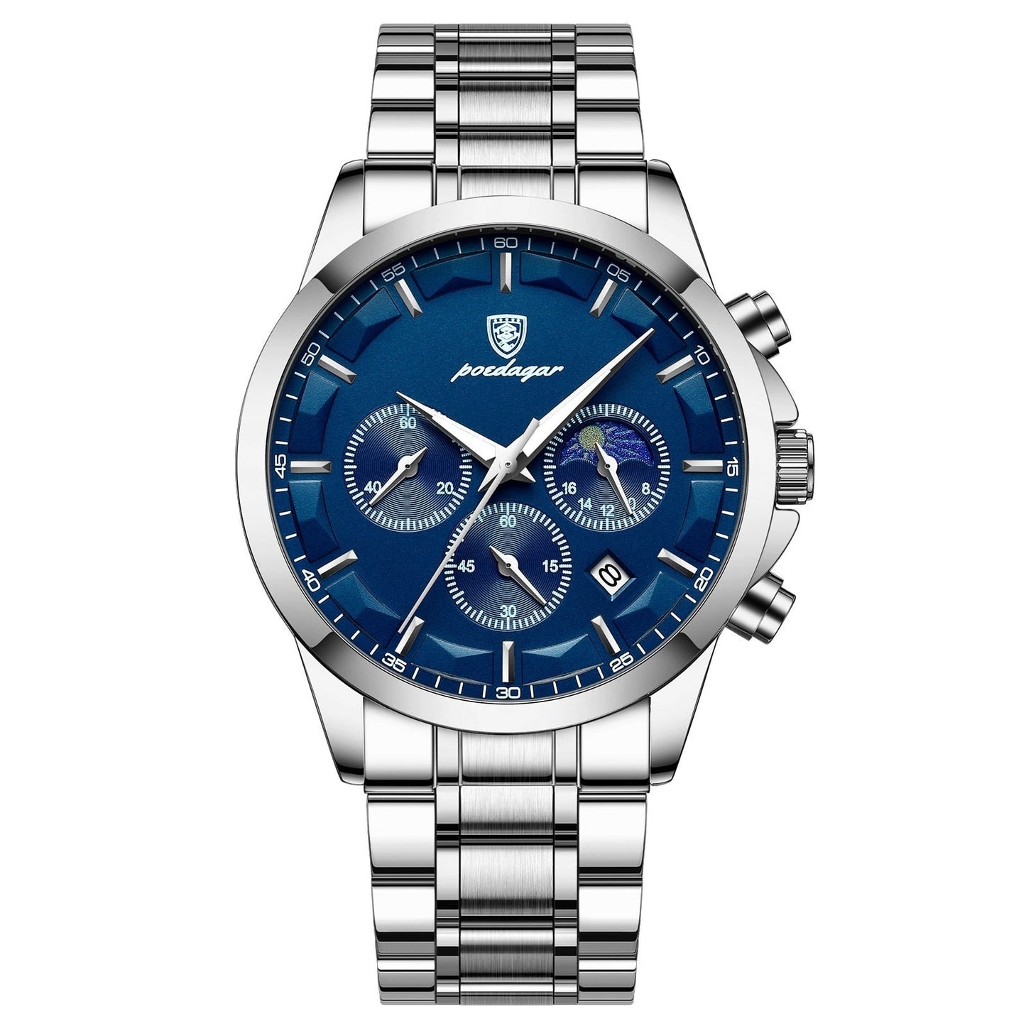 AGR - Nautilus Abenteuer-Serie
