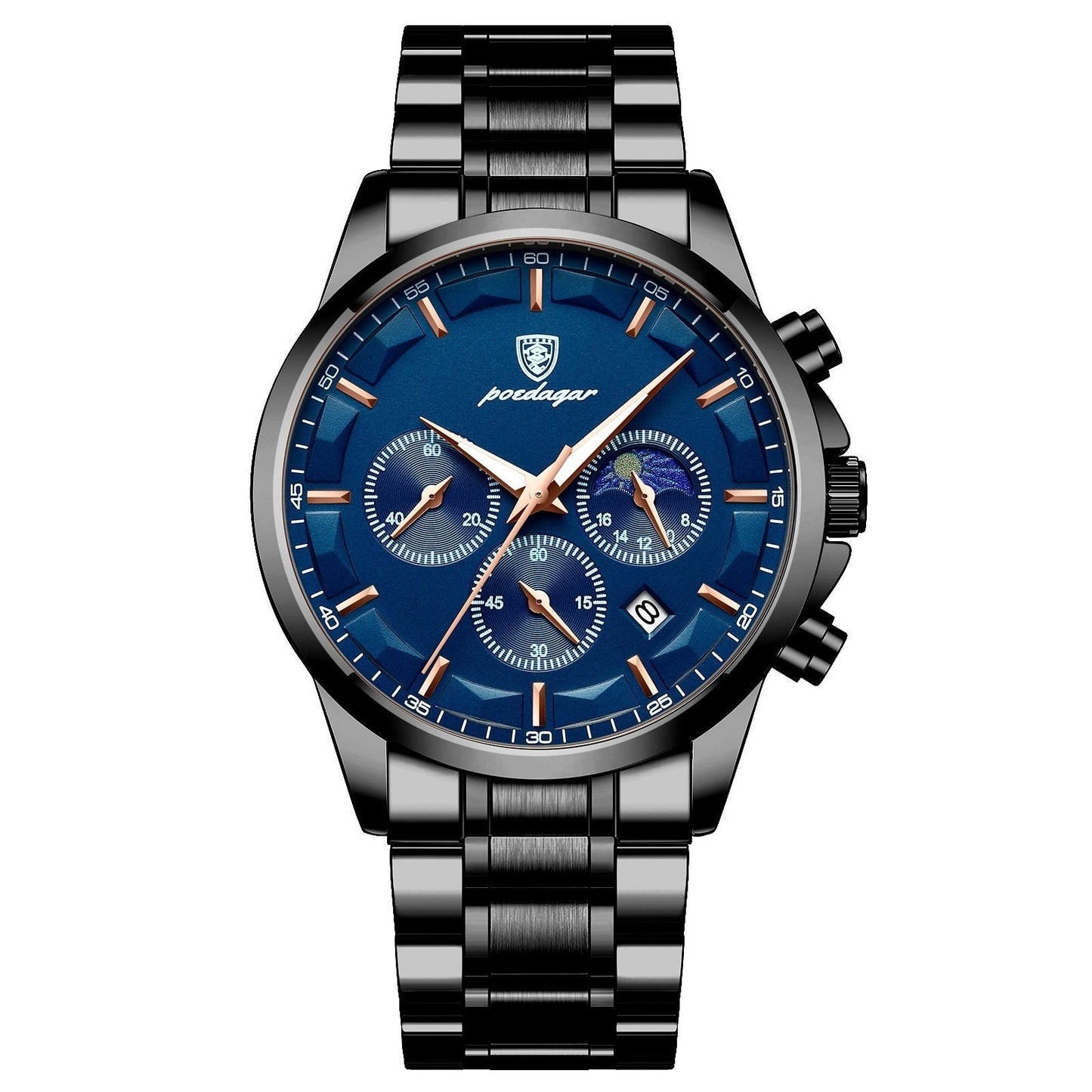 AGR - Nautilus Abenteuer-Serie